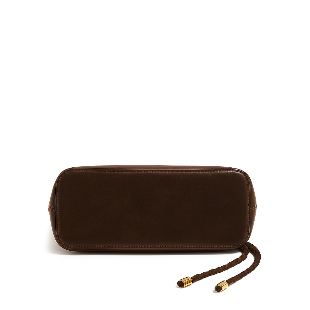 NAKOO™ – BERLIN-INSPIREDET DESIGN MED URBANT TOUCH