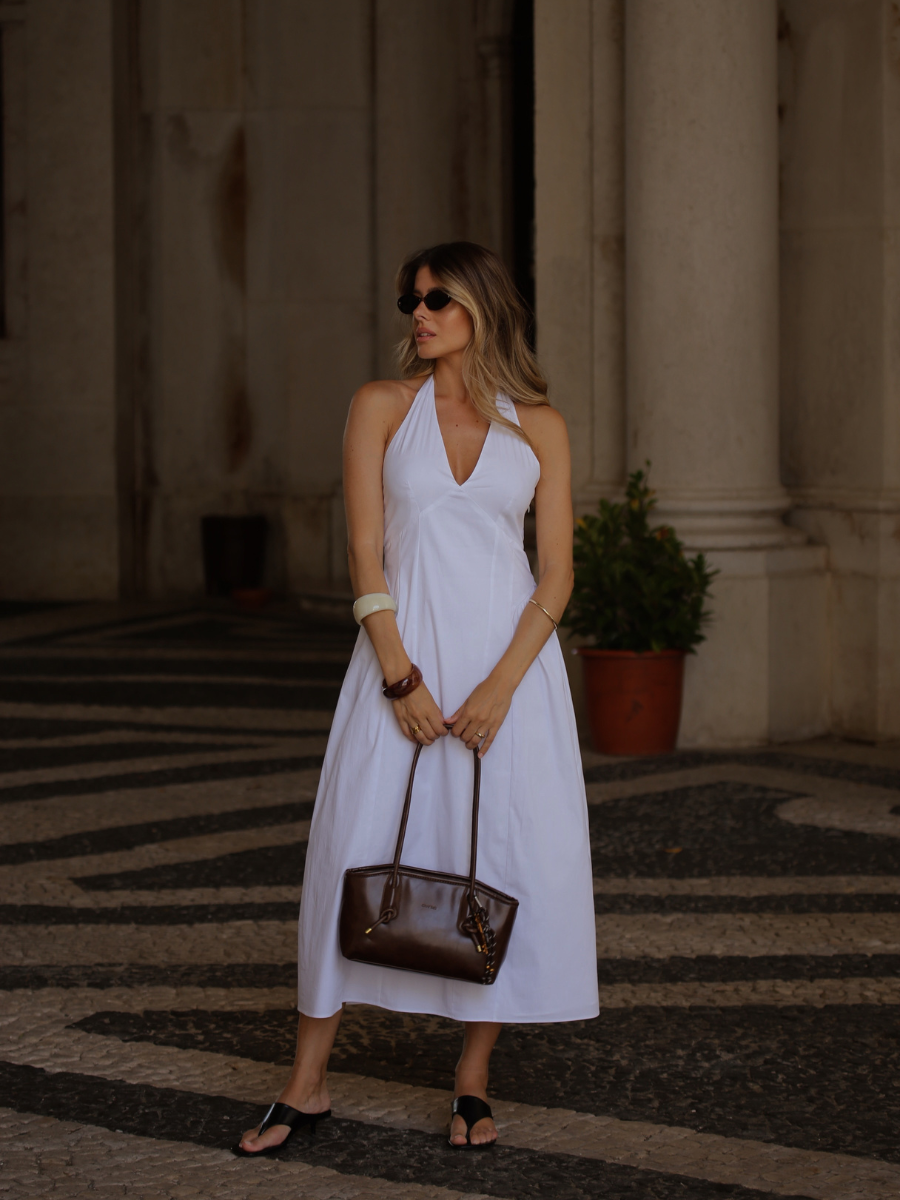 NAKOO™ – BERLIN-INSPIREDET DESIGN MED URBANT TOUCH