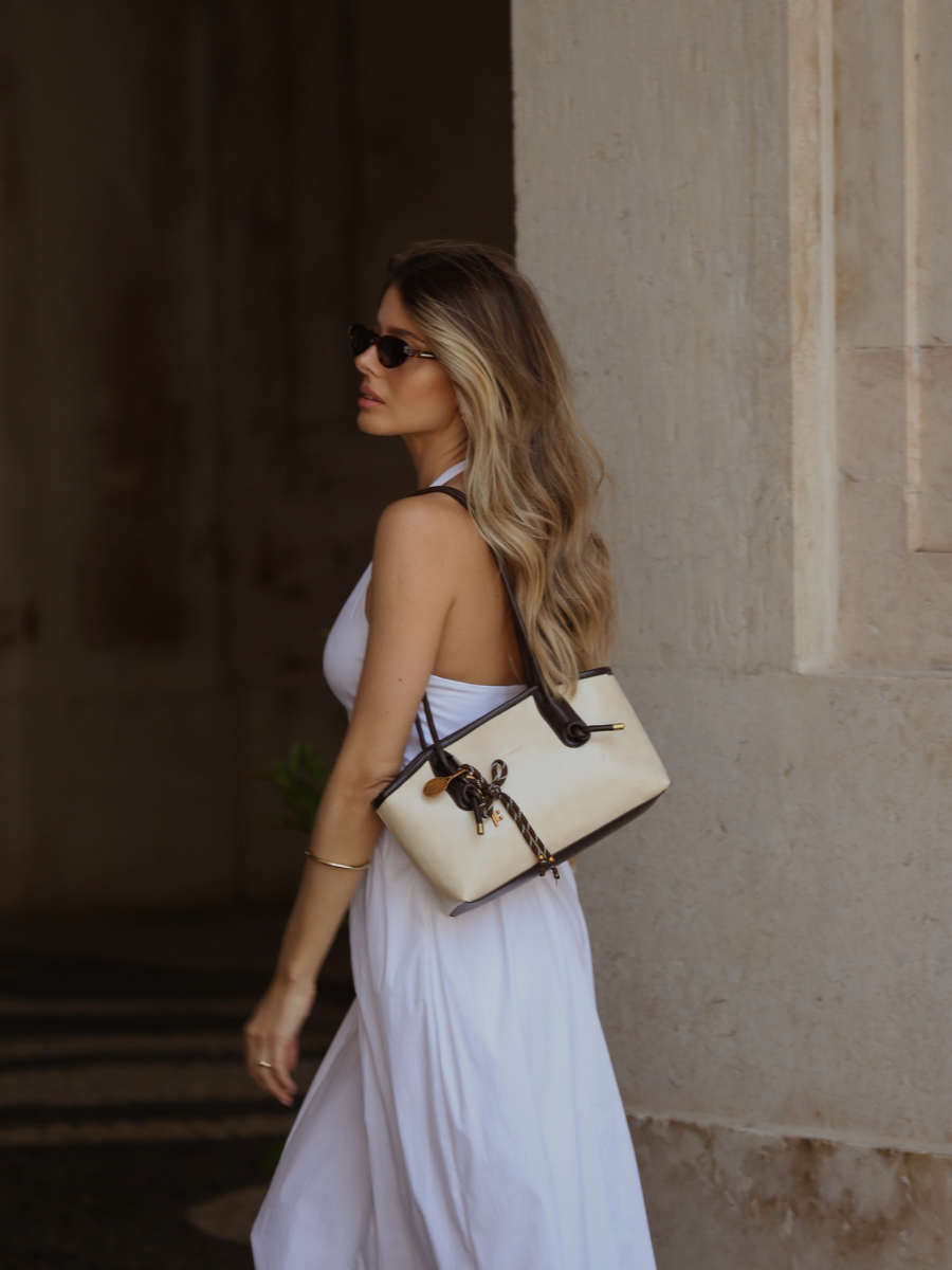 NAKOO™ – BERLIN-INSPIREDET DESIGN MED URBANT TOUCH