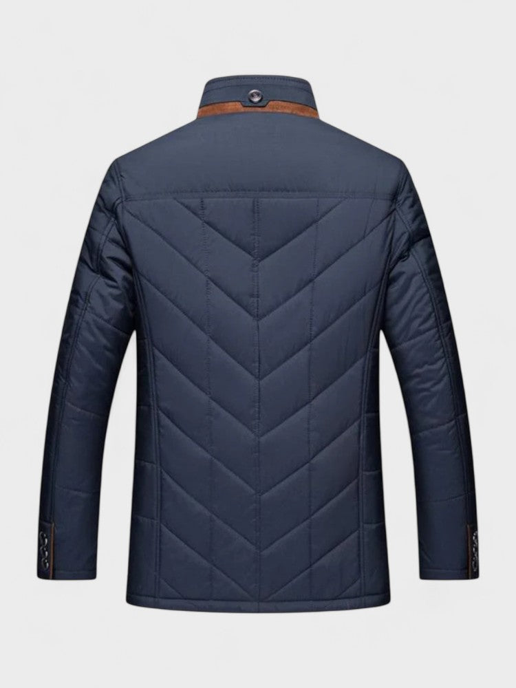 Antonio™ | Businessfrakke